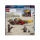 LEGO STAR WARS 75437 Śmigacz Cobba Vantha - 1473548 - zdjęcie 16